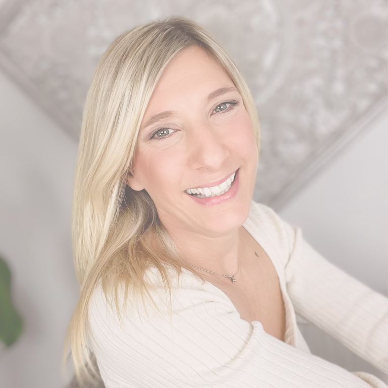 Johanna Sauter
